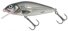Воблер SALMO Perch F 08 цв.HGS(Польша)