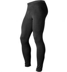 Кальсоны FAHRENHEIT Power Dry р-р XXS(Украина)