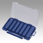 Коробка MEIHO Lure Game Case J(Япония)