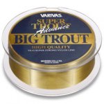 Леска VARIVAS Super Trout Advance Big Trout 150м 0,26мм(Япония)