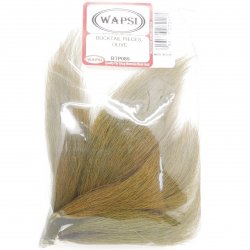 Бактейл WAPSI цв.olive(США)