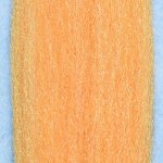 Синтетическое волокно ENRICO PUGLISI 3D Silky Fibers цв.golden yellow(США)