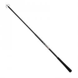 Багор STINGER телескопический PowerGrip графитовый STACC-401-3(Китай)