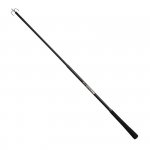Багор STINGER телескопический PowerGrip графитовый STACC-401-3(Китай)