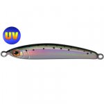 Воблер SMITH Troutin Surger SH 60 S цв.10 RB(Япония)