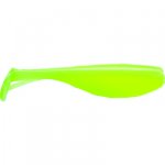 Виброхвост STORM Hit Shad 3'' цв.CH 7шт.(Индонезия)