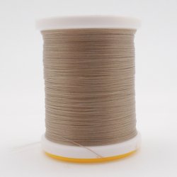 Нить монтажная UTC Ultra 140 den цв.tan(США)