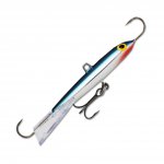 Балансир RAPALA Flat Jig RFJ06 цв.FB(Эстония)