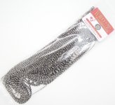 1/2 седла петуха WHITING градация бронза цв.grizzly(США)