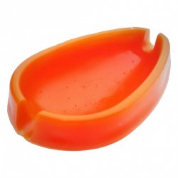 Прессформа SPORT RB для кормушки Method(Беларусь)