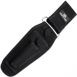 Чехол для инструмента HEARTY RISE Double Pliers Holder(Китай)