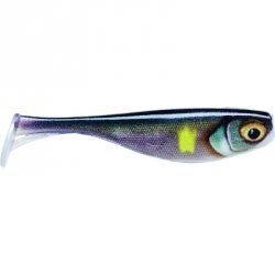 Виброхвост STORM Hit Shad 3'' цв.AA 7шт.(Индонезия)