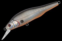 Воблер TSUYOKI Blade 80 SP цв.073Z(Китай)