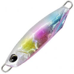 Блесна кол. DUO Drag Metal Cast Slow 30гр. цв.PJA0002(Япония)
