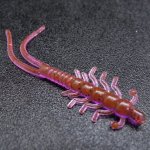 Приманка JOHNNY FISH Diplura 30 цв.16 20шт.(Россия)