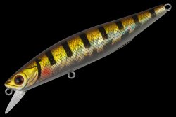 Воблер TSUYOKI Dominant 90 SP цв.280(Китай)