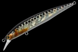 Воблер TSUYOKI Colector SR 90 SP цв.264(Китай)