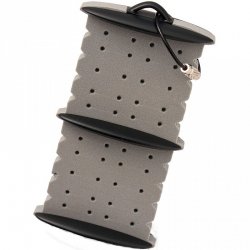 Поводочница SMITH CREEK Rig Keeper(Новая Зеландия)