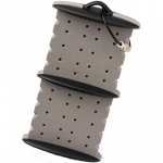 Поводочница SMITH CREEK Rig Keeper(Новая Зеландия)