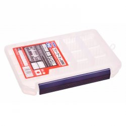 Коробка MEIHO Free Case 800NS(Япония)