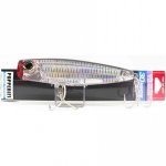 Воблер DUEL/YO-ZURI 3D Inshore Popper 120 F R-1412 цв.C4(Филиппины)