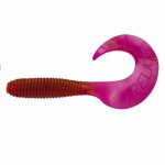 Твистер RELAX 1'' цв.TS-354 25шт.(США)