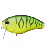 Воблер OSP DaiBuzzn' цв.P-14(Япония)