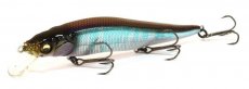 Воблер MEGABASS Vision Oneten 110 SP цв.M Blue Back Oikawa(Япония)