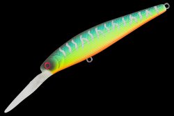 Воблер TSUYOKI Hiru 90 SP цв.805(Китай)