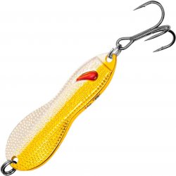 Блесна кол. TROUT FAN Asp Special 14гр. цв.HN(Китай)