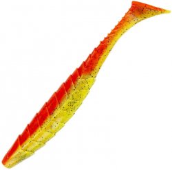 Виброхвост FRAPP Geko 4