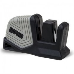 Точило RAPALA для ножей двухступенчатое RCDKS(Финляндия)