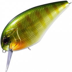 Воблер OSP Blitz Magnum SR цв.GH-45(Япония)