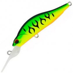 Воблер DUO Realis Rozante Shad 63 MR цв.ACC3059(Япония)