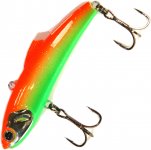 Виб NARVAL Frost Candy Vib 65 цв.016-Watermelon SH(Китай)