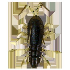 Приманка BAIT BREATH Getter Bug 2