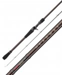 Кастинг ZETRIX Headway ZHDC-732XH 2,21м 24-90гр.(Китай)