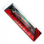 Воблер DUO Realis Jerkbait 130 SP цв.CMA3340(Япония)