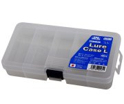 Коробка MEIHO Lure Case LL(Япония)