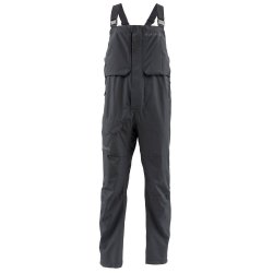 SIMMS Challenger Bib '20 цв.black р-р XL(США)