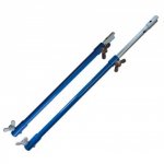 Удлинитель шнека для ледобура NERO 45-75(Россия)