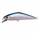 Воблер SMITH D-Contact 110 S цв.22 Blue Pink(Япония)