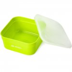 Контейнер для насадки FEEDER CONCEPT Bait Box M арт.FC200-002M(Китай)