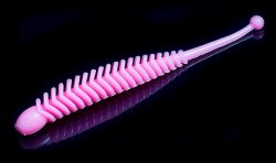 Приманка JARA Trout Series Boxter 70 сыр цв.31 10шт.(Россия)