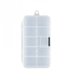 Коробка MEIHO Fly Case S(Япония)