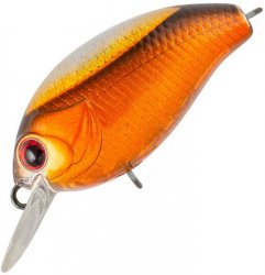 Воблер TSUYOKI Agent 36 F цв.SD001(Китай)