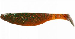 Виброхвост RELAX Kopyto 5'' цв.S-369 5шт.(США)