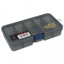 Коробка MEIHO VS-704(Япония)