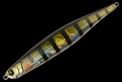 Воблер TSUYOKI Rodger 106 F цв.123(Китай)