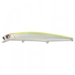 Воблер FISHYCAT Junglecat 140 SP цв.R06(Китай)